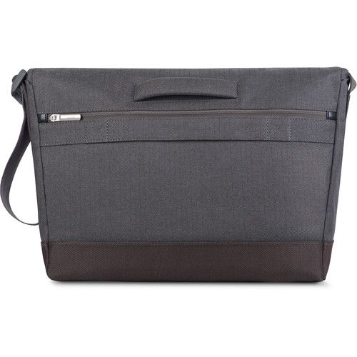  Moshi Aerio Messenger Bag for 15