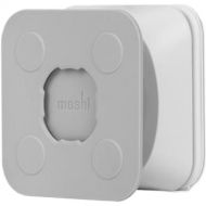 Moshi Magnet Mount for iPad