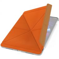 Moshi VersaCover Case with Folding Cover for 11