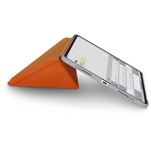  Moshi VersaCover Case with Folding Cover for 11