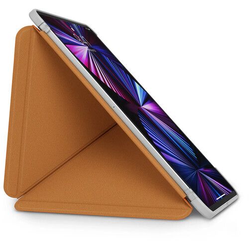  Moshi VersaCover Case with Folding Cover for 11