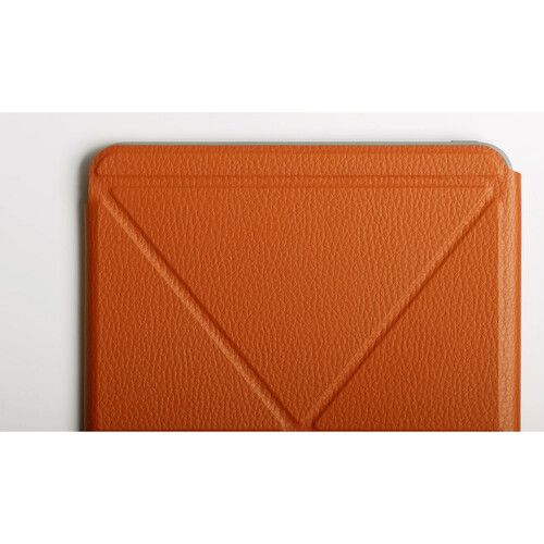  Moshi VersaCover Case with Folding Cover for 11