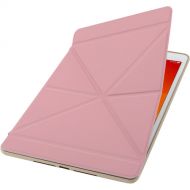 Moshi VersaCover Case with Folding Cover for 10.2