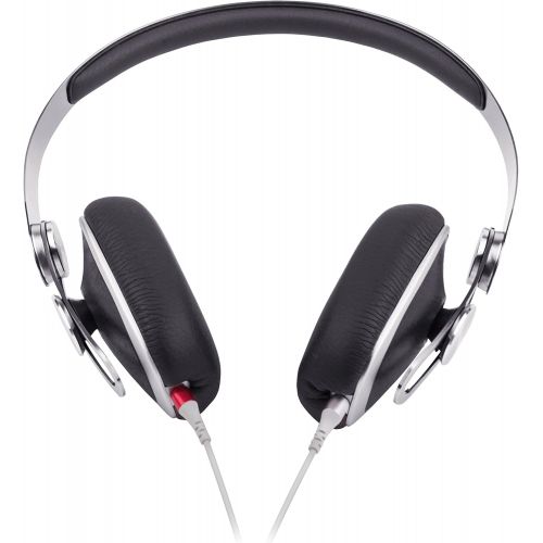  Moshi MOSHI Avanti Headphones (Black)
