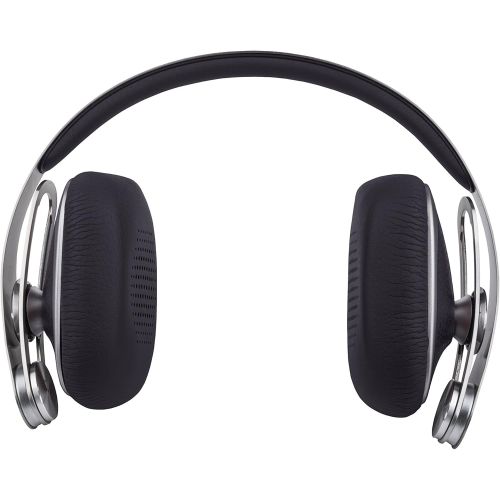  Moshi MOSHI Avanti Headphones (Black)