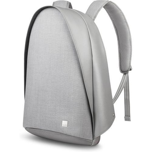  Moshi Tego anti-theft Backpack