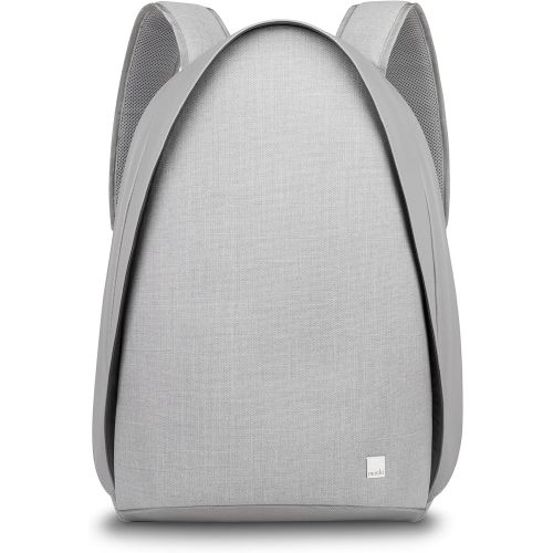  Moshi Tego anti-theft Backpack