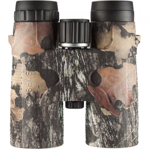  Mossy Oak 10x42 Waterproof Blackhawk Binoculars by Barska