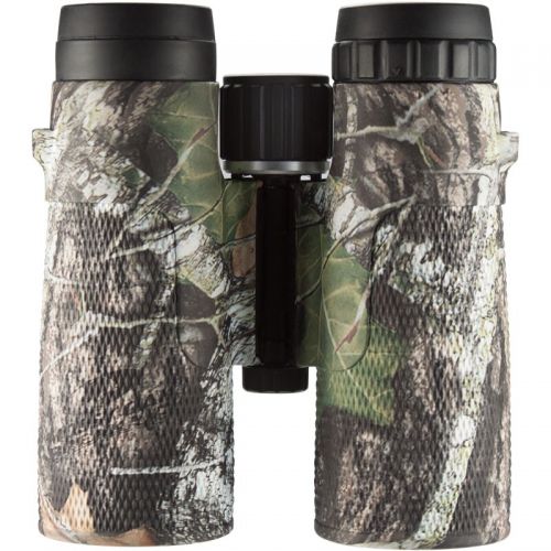  Mossy Oak 10x42 Waterproof Blackhawk Binoculars by Barska