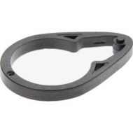 Most Aero 1K Carbon Headset Spacer