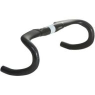 Most Jaguar XFC Aero TICR Carbon Handlebar