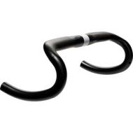 Most Jaguar XA Di2 Compatible Handlebar