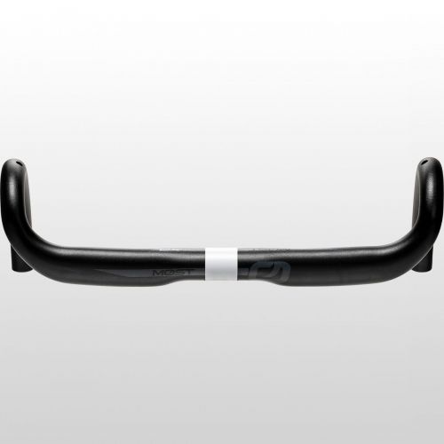  Most Jaguar XA Di2 Compatible Handlebar