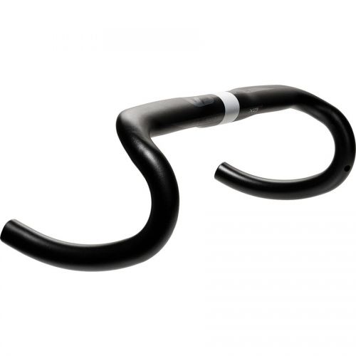  Most Jaguar XA Di2 Compatible Handlebar