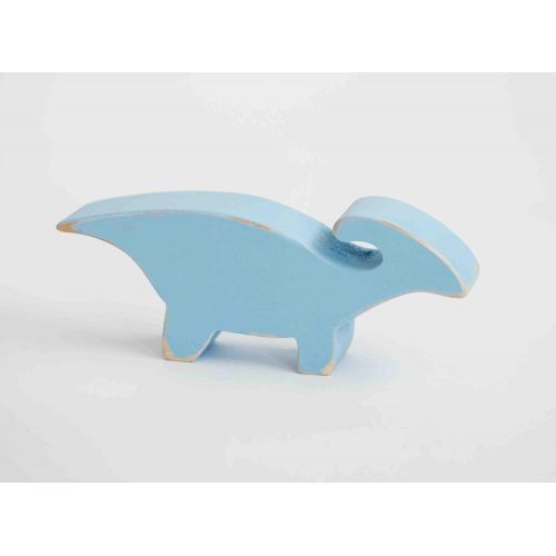  Mote design toys Dino Set (5)