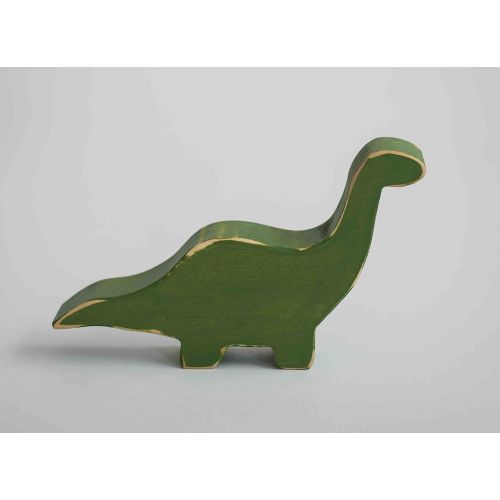  Mote design toys Dino Set (5)