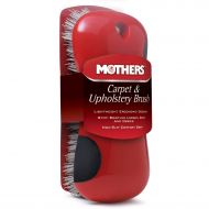 Mothers Carpet & Upholstery Brush