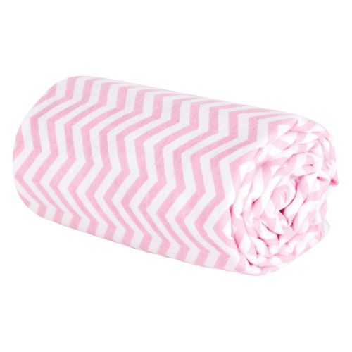  Mothers Lap, Classic Swaddle Baby Blanket, Pure Cotton Muslin, Zigzag, Polka, Star and Flamingo...