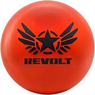 MOTIV Revolt Uprising LE 13lb, Orange