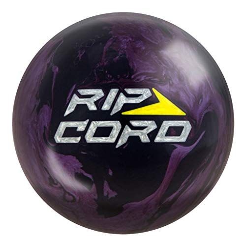  Motiv Ripcord Bowling Ball