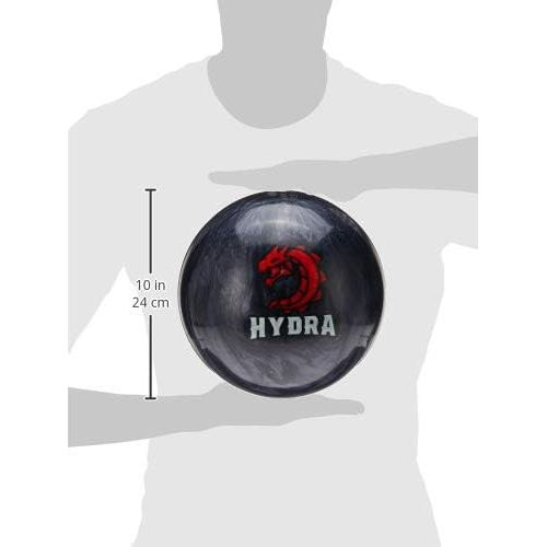  Motiv Hydra