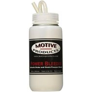 Motive Products 1810 Bottle