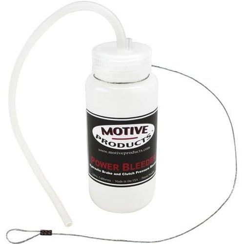  Motive Products 1810 Bottle