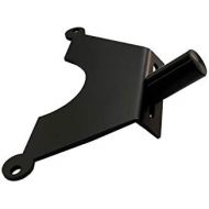 [아마존베스트]Moto Discovery Cockpit Strut GPS Bracket X-Max 300/400 17-20