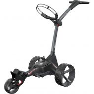 Motocaddy M1 DHC Electric Caddy - Electric Golf Cart