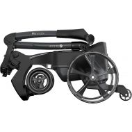 Motocaddy M7 Remote DHC Electric Caddy