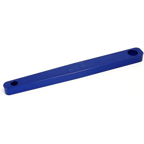  Motoparty Clutch Alignment Tool For Polaris RZR 900 1000 Turbo RS1 Sportsman 570 Ranger 900,Blue