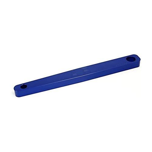  Motoparty Clutch Alignment Tool For Polaris RZR 900 1000 Turbo RS1 Sportsman 570 Ranger 900,Blue