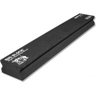 [아마존베스트]Motor Guard BGR16-1 Rigid PSA Sanding Block, 2 5/8 x 16