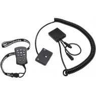 [아마존베스트]Motorguide 8M0092070 Xi Series Pinpoint Plug-and-Play GPS Navigation System with Handheld Remote, Beige,Black