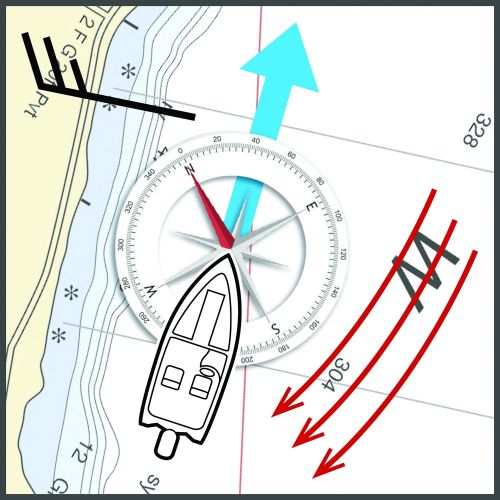  MotorGuide 8M0092085 Xi Series Pinpoint GPS Gateway Kit ? For Xi3 and Xi5 Trolling Motors ? Sonar GPS Integration ? T-Connector