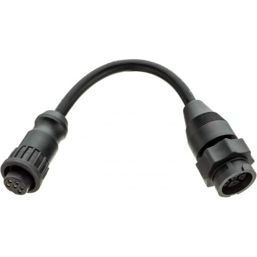  Motorguide 8M4001961 Sonar Adapter