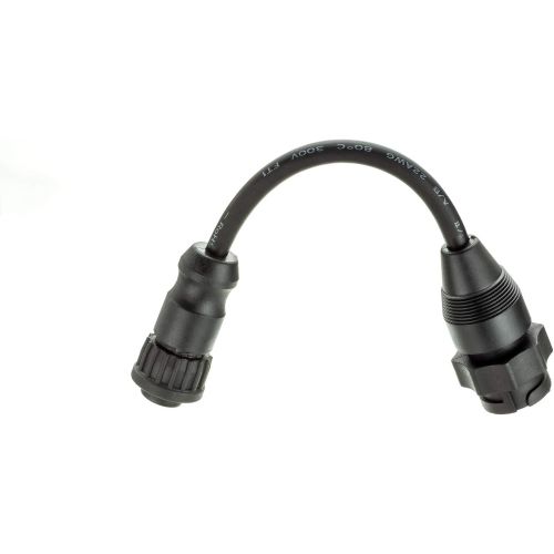  Motorguide 8M4001961 Sonar Adapter