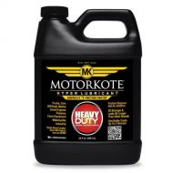 MotorKote Hyper Lubricant, 32 oz