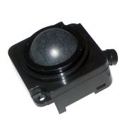 Motorguide Furuno 000-171-974 TA4721 Trackball Assembly for NavNet Electric Trolling Motors