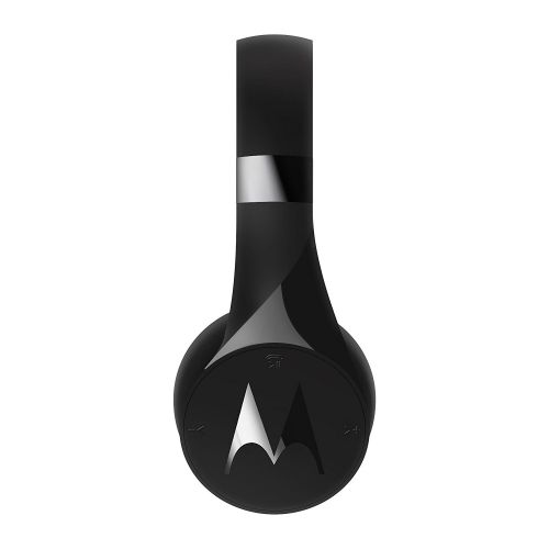 모토로라 Motorola Pulse Escape+ Water Resistant Wireless Over-Ear Headphones