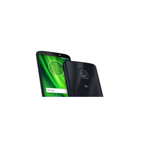 모토로라 Motorola Moto G6 32GB Unlocked Smartphone Oyster Blush