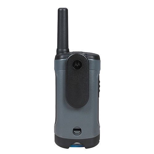 모토로라 Motorola Talkabout 200 Rechargeable 2 Way Radio