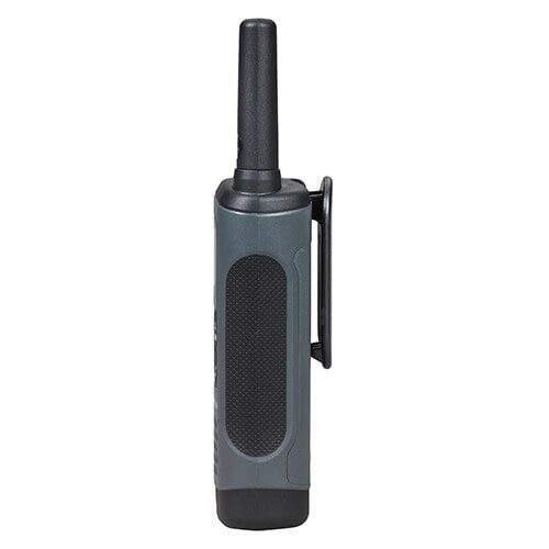 모토로라 Motorola Talkabout 200 Rechargeable 2 Way Radio