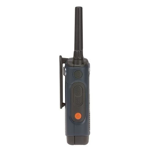 모토로라 Motorola T460 Rechargeable 2 Way Radio