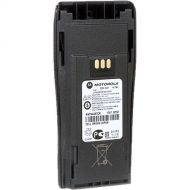 Motorola NNTN4497DR Li-Ion 2250mAh Battery for CP150 and CP200 Series Radios