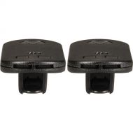 Motorola Whistle Belt Clip (2-Pack)