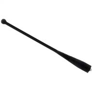 Motorola Long Whip Antenna for DTR550 Two-Way Radio (Replacement)
