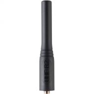 Motorola Stubby UHF Antenna (450 to 470 MHz)