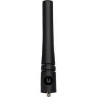 Motorola Stubby Antenna for DTR Series 2-Way Radio (900 MHz)