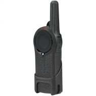 Motorola DLR1060 2-Way Digital Business Radio